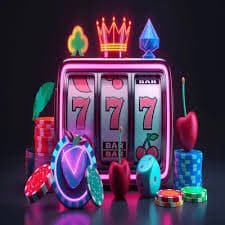 777bda